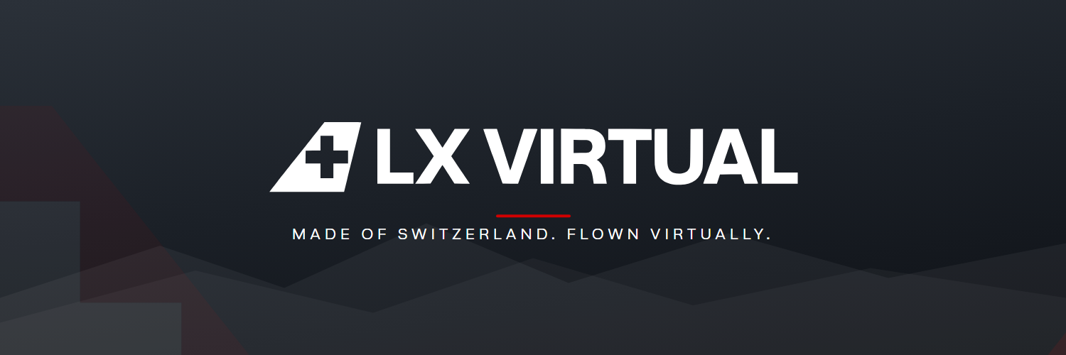 LX X-Header
